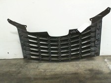 Calandre Chrysler PT CRUISER