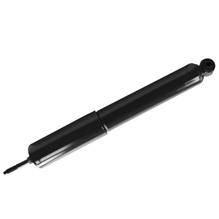 Monroe 65164 Magnum Suspension Shock Absorber - Picture 2 of 7