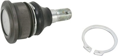 EPI Ball Joint Kit for 2020-2022 Yamaha YFM700 Grizzly EPS XT-R ATV
