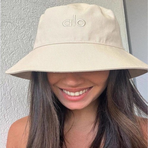 Sun Hats for Men Women Bucket Hats UPF 50+ Foldable UV Protection Hiking Beach F - Picture 20 of 21