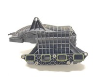 VW JETTA III 1K2 Ansaugbrücke 03C129711AD 1.40 Petrol 90kw 2010 33055814