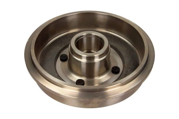 2 PCS MAXGEAR 19-1342 Brake Drum