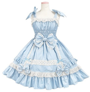 Angelic Pretty Jsk | eBay