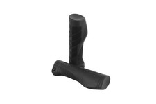 MASSI Ensemble de brassard double densité LOCK BIO2