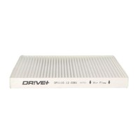 Innenraumfilter Dr!Ve+ DP1110.12.0361 Partikelfilter FüR Suzuki Jimny SN SN413