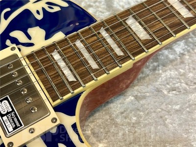 Edwards MAタイプ s-l1200.jpg