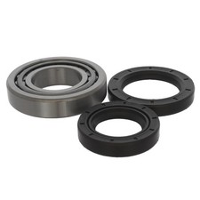 Ford Ranger Pickup 1999-2006 Rear Wheel Bearing Kit 80mm Outer Diameter