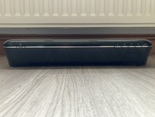 Humax HDR-1000S 500GB Twin Tuner Freesat HD TV Smart Recorder - PSU & Remote GC