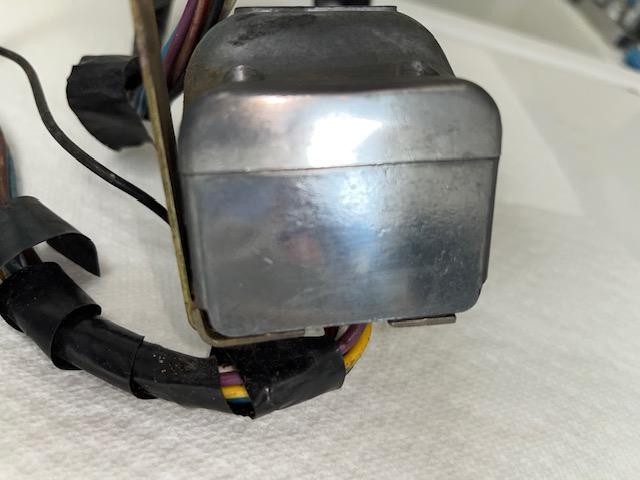 Picture 5 of 6