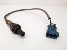 Sonde lambda Ford TAUNUS