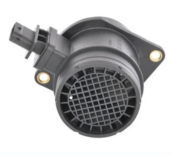 MASS AIR FLOW METER SENSOR 0281002723 281642A500 OEM for HYUNDAI KIA 1.5 1.6CRDI - Image 4 of 4