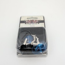 Anima Tactics Jerome Saga III NEW In Box Juan Navarro Perez 2006 Sculptor Art
