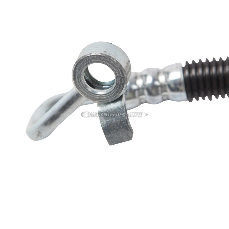 Manguera de presión de dirección asistida Edelmann para Chevy Lumina y Toyota 4Runner Foto 2 de 3