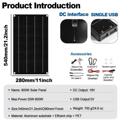foger vape puff count FOGER Switch Pro 30K Pod