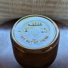 Embossed/ Textured Short Bottle — photo 7