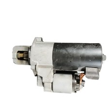 MERCEDES E-CLASS Starter Motor 238 type (Coupe and Convertible), E450 19 20