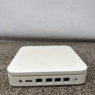 Foto 4 di 5
