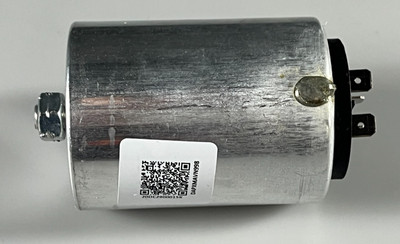 Samsung WW80J5435DW Waschmaschine Kondensator Netzfilter DC29-00015K #2004-11