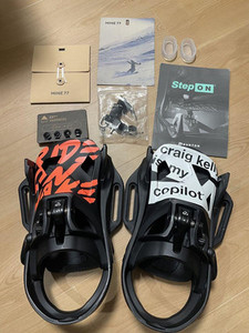Burton Mine 77 for sale | eBay Burton Mine 77 for sale | eBay