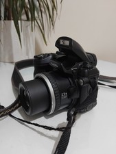 Fujifilm S5000 Finepix Digital Camera  GD