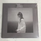EXTRAORDINARY Taylor Swift - Tortured Poets Department - THE ALBATROSS Variant