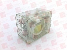 SCHNEIDER ELECTRIC 76R2.12DC-SC0 / 76R212DCSC0 (USED)