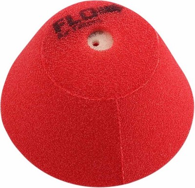 PC Racing Flo-X Filter - PCF4X