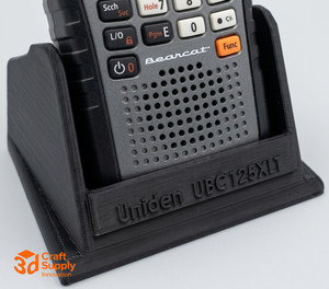 Uniden Bc75xlt Scanner | eBay Uniden Bc75xlt Scanner | eBay