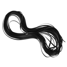 Synthetic Rattan Weaving Material Patio Chair Repair Kit Rattan-like