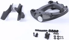 GIVI Special Rack Mounting Kit SR371