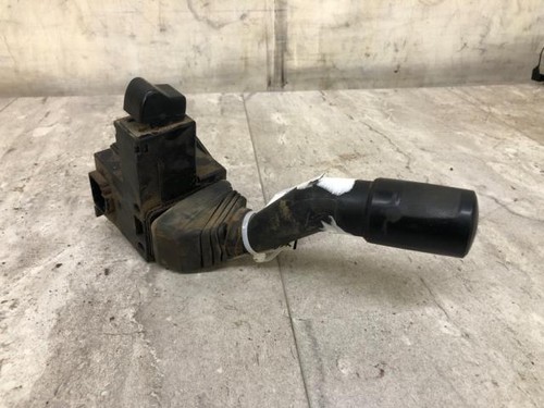 International 4300 Turn Signal/Column Switch - Used