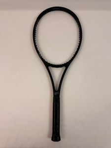 Pro Staff V11 | eBay