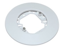 Axis 5502-371 Drop Ceiling Kit SM Axis P3343 - New Open Box