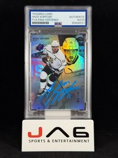 2023-24 SPx Hockey Cards 21