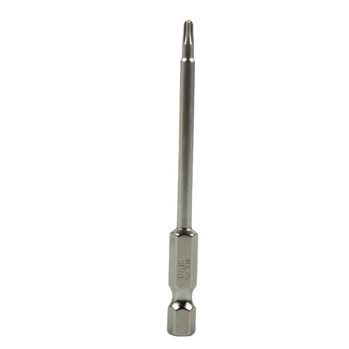 Brand New Screwdriver Electroplating Exact Screw Unscrew Galvanik Hex Shank - Picture 6 of 113