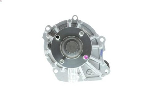 Pompa aqua AISIN WPT-113 per TOYOTA 4 RUNNER II (_N13_) 3 1993-1996 - Picture 6 of 6