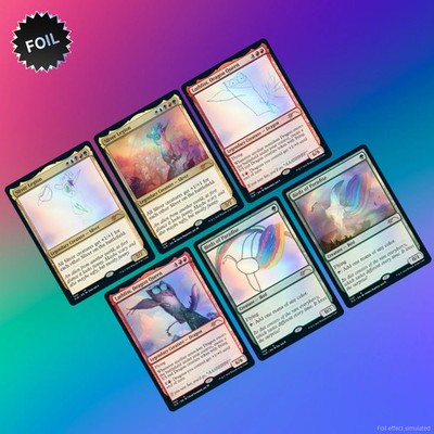 MTG 「Extra Life 2022」１箱 Magic: The Gathering TCG - Secret Lair Drop Series - Extra Life