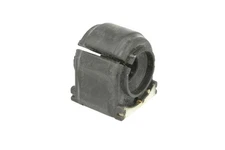 For FEBI FE49779 Mounting, Stabilizer Bar FE49779 Febi Bilstein are a Pioneer i