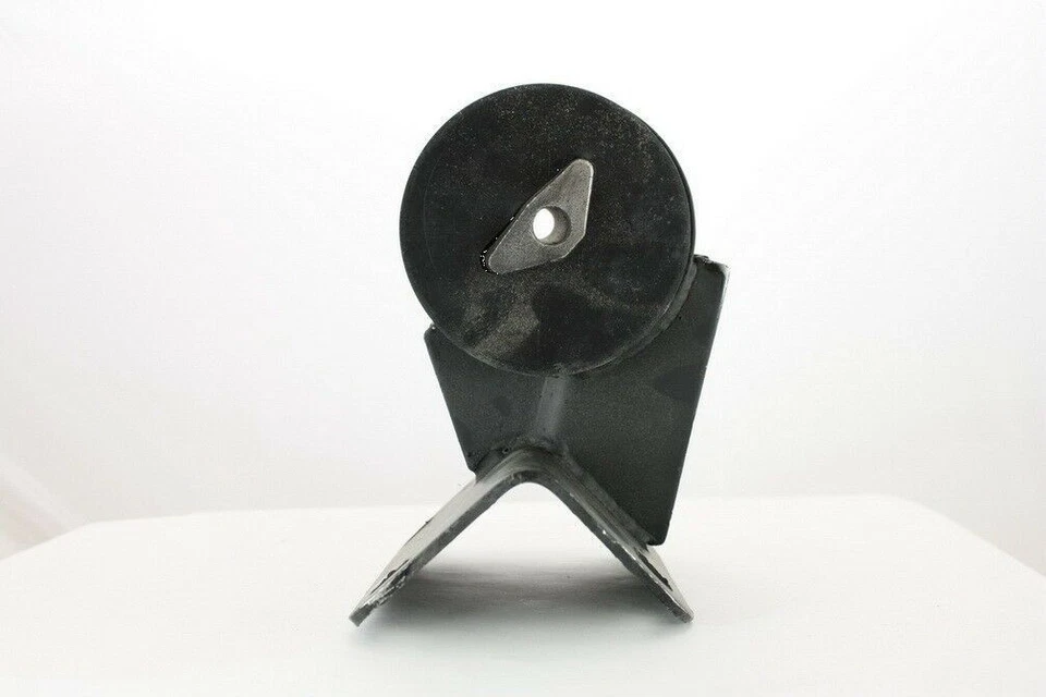 Montaje de motor Pioneer 602794 para Jeep Grand Cherokee 93-98 Foto 3 de 4