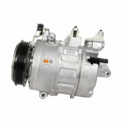 よし Genuine Ford A/C Compressor GV6Z-19703-AE for sale online | eBay