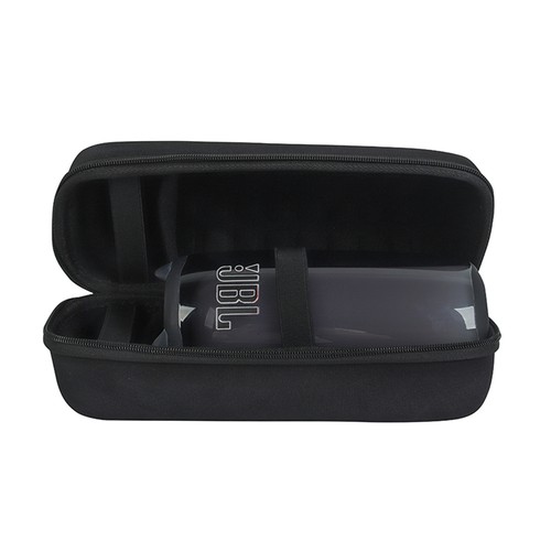 Newest Hard EVA Travel Storage Box for JBL Pulse 5 Protective Bag Case Speaker - Picture 9 of 18