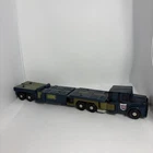 Transformers G1 Onslaught Combaticon Bruticus Vintage Hasbro