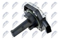 NTY ÖLstandsensor Sensor MotorÖLstand FÜR Audi Ford Seat Skoda VW
