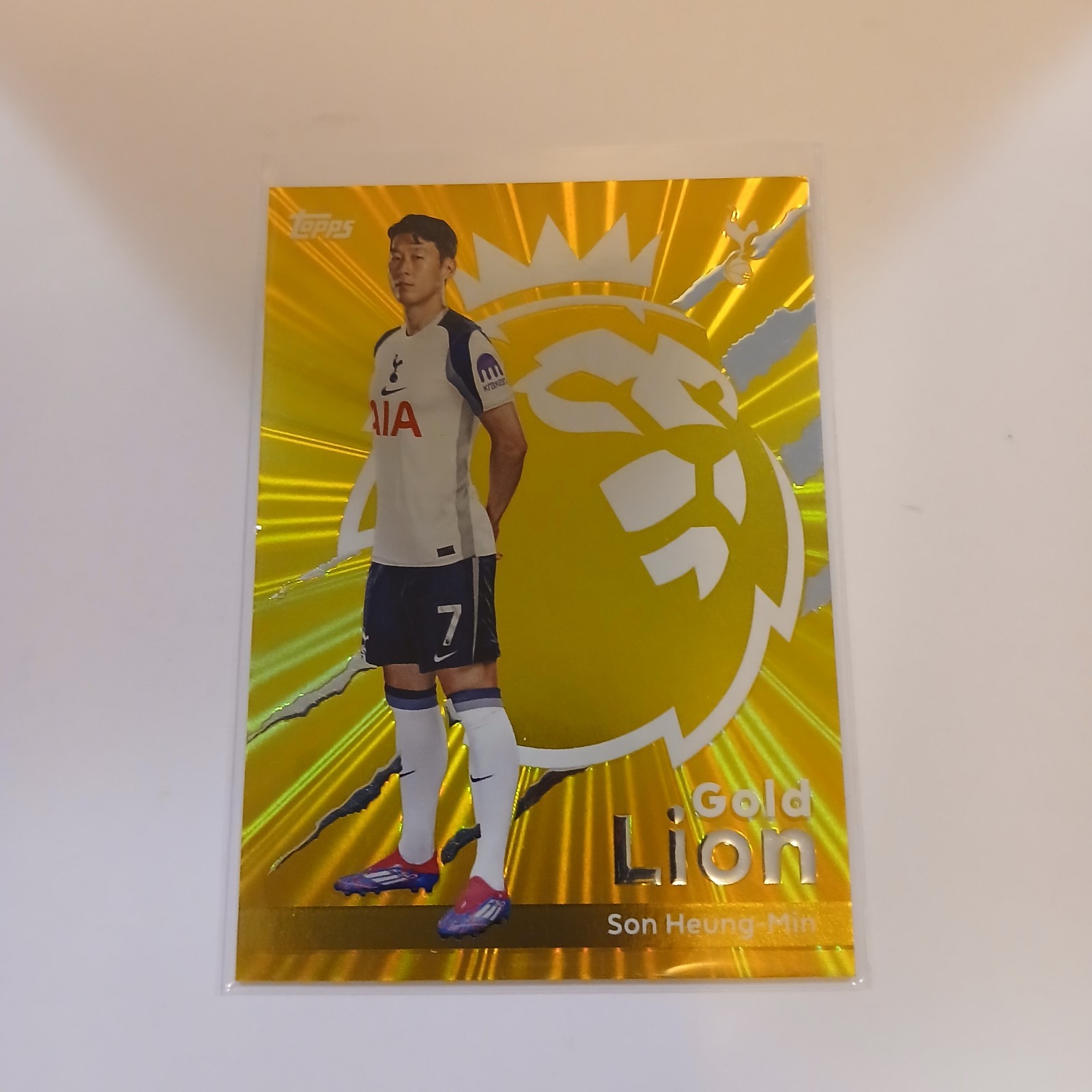 Picture 1 of 2
