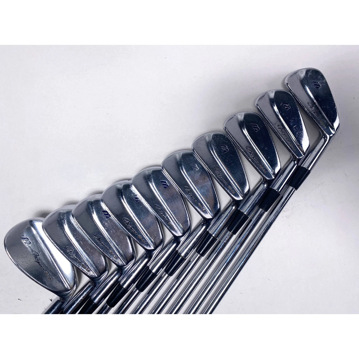 Mizuno Mp 14 for sale | eBay