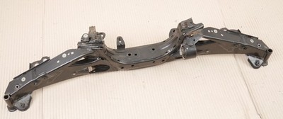  BMW 2 2er F46 Gran Tourer 4x4 Träger Hinten Hinterachsträger 6862558