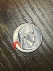 “IN COD WE TRUST ” 2025-P America the Beautiful Quarter 25C Stacey Park Milbern — photo 4