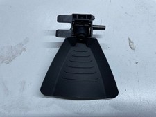 Pare-brise BMW X5