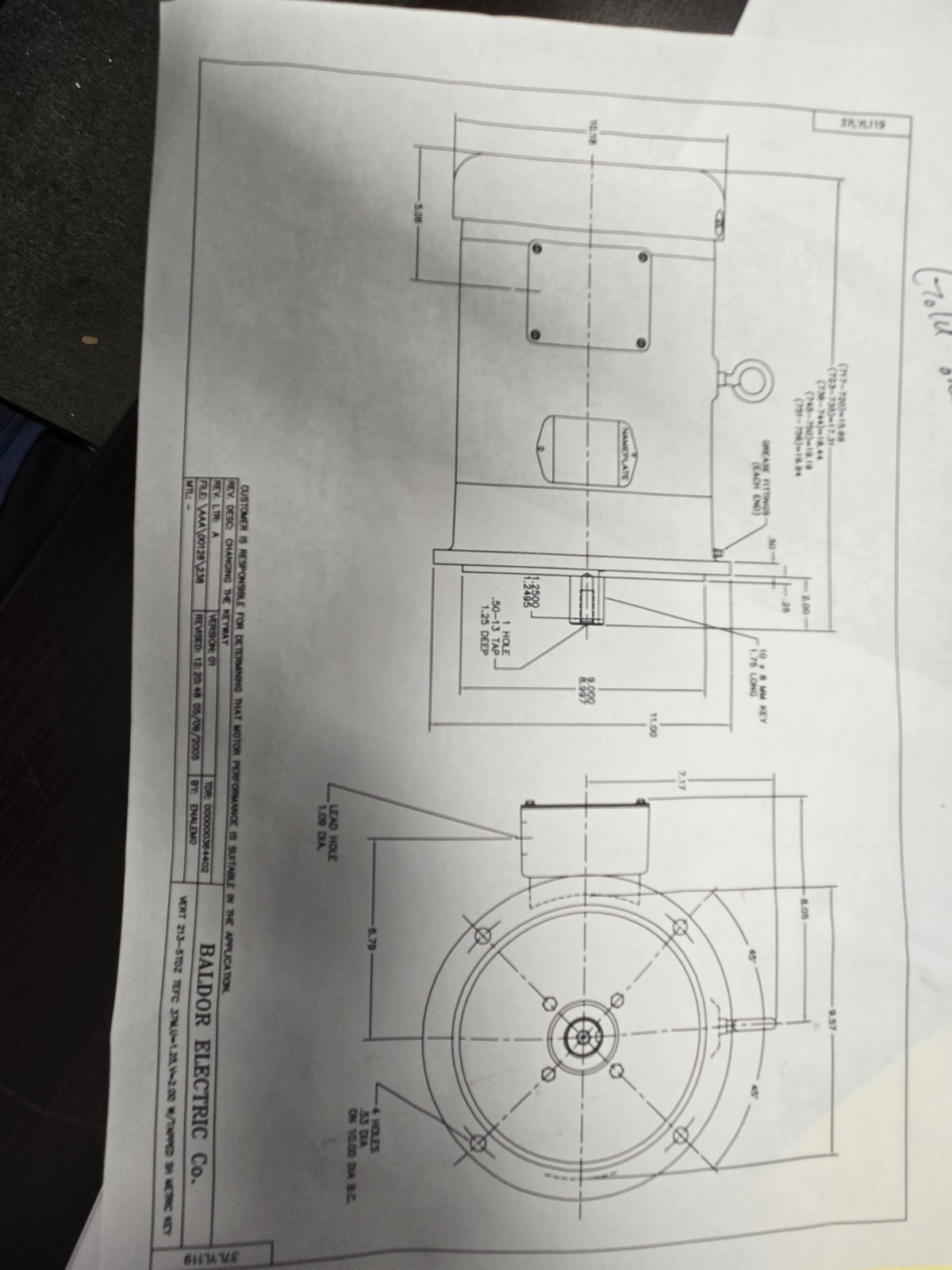 Picture 4 of 4