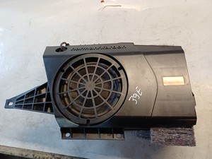 39E* Mercedes E-Klasse W211 Lautsprecher Bassbox Bass Harman Kardon A2118202902
